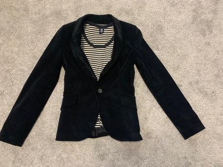 Sako zara, vel. xs-s, zara,s