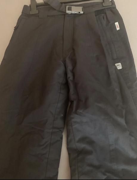 Oteplovaky, etirel,164