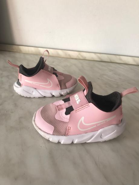 Tenisky nike flex runner 22, nike,22
