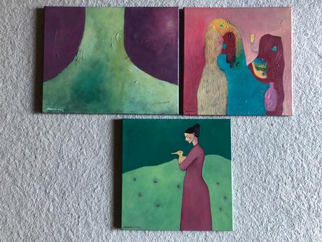 Obraz od m.miženkovej,