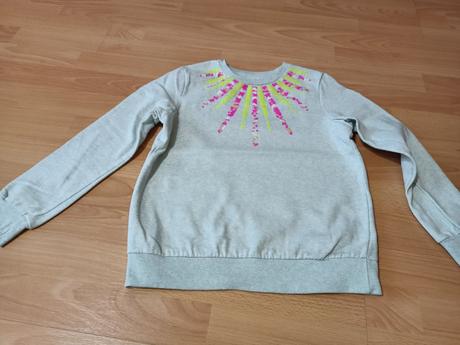 Dievčenska trigovica, f&f