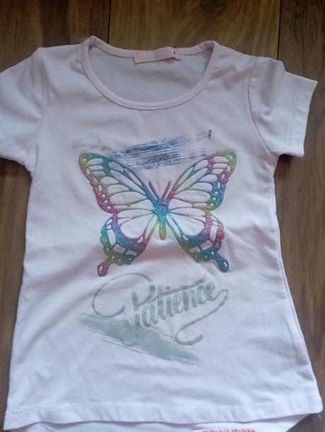 Letné súpravy 104, 104