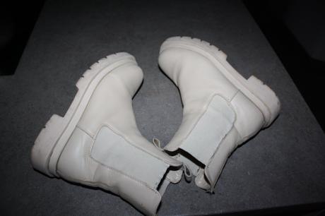 Členkové čižmy gino rossi, gino rossi,38