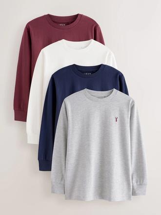 Tričká next, next,98 - 176