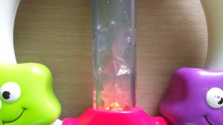 Hračky fisher price, 