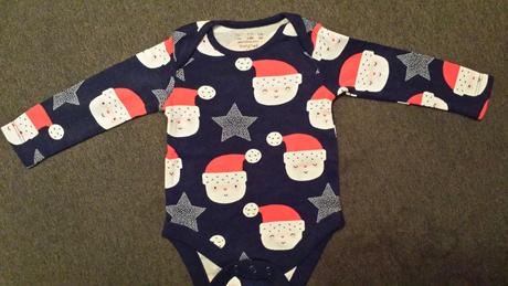 Vianočné body 2x, f&f,68