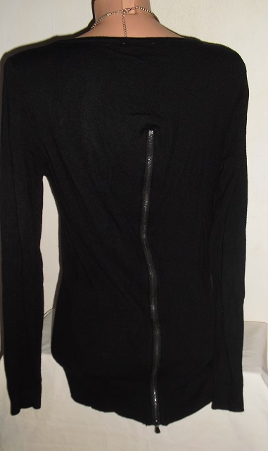 Orsay elegantny pulovrik, m