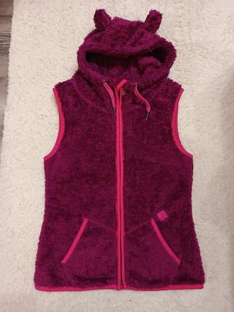 Vesta, just play,146