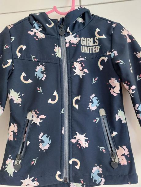 Prechodny kabát, dopodopo,98