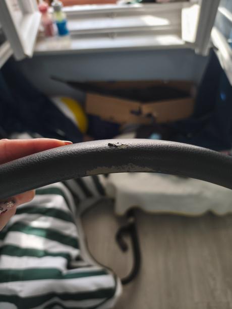 Bugaboo donkey 2, bugaboo,bugaboo donkey 2