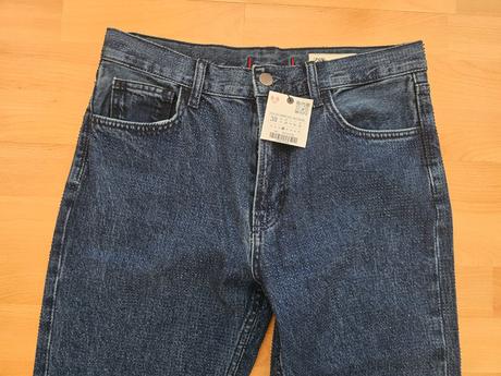 Rifle zara s kamienkami, zara,m