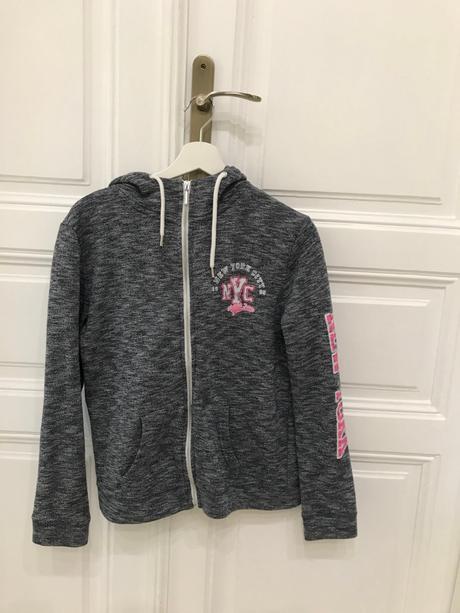 Mikina primark, primark,40