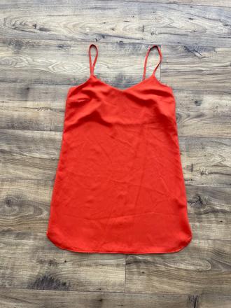 Šaty missguided xs/s, s