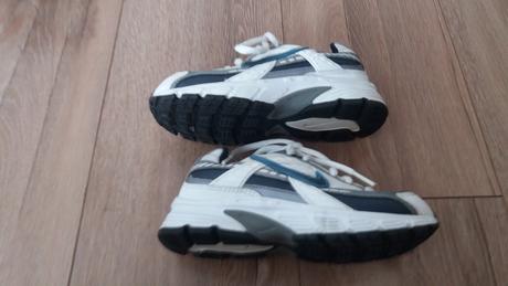 Botasky nike, nike,31