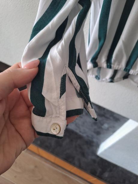 Blúzka, reserved,34
