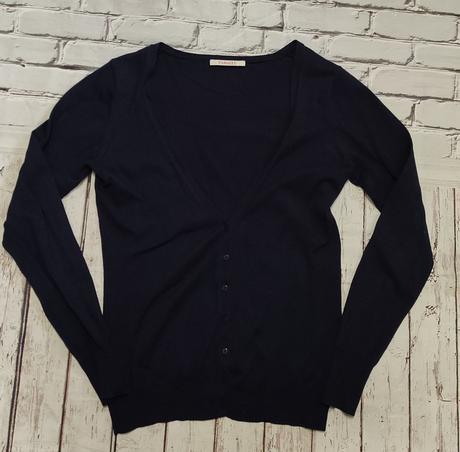 Svetrík s krídlami, camaieu,s