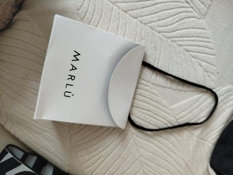 Krabičky na sperky,