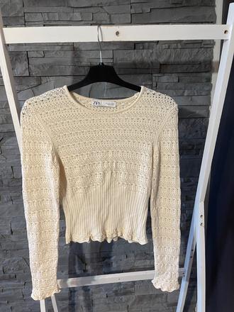 Zara v.s, zara,s