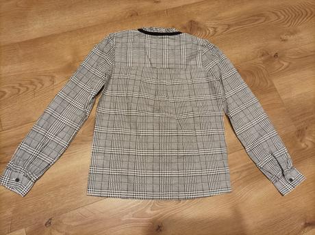 Košeľa - blúzka, reserved,152