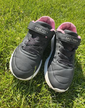 Tenisky skechers, skechers,30