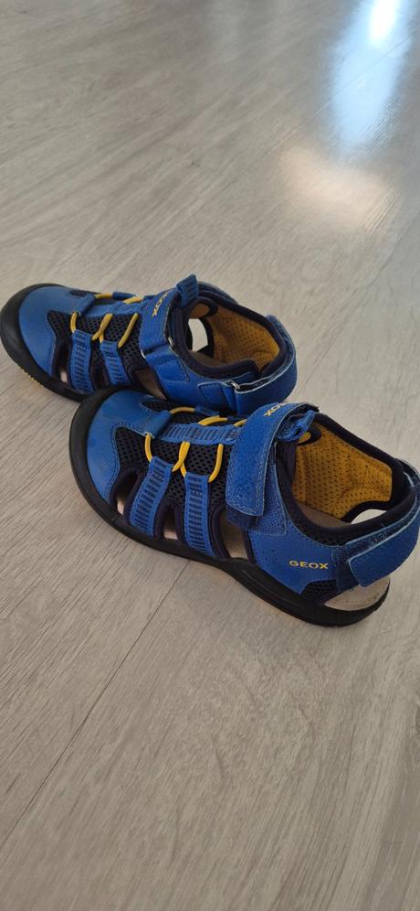 Geox sandale, geox,32