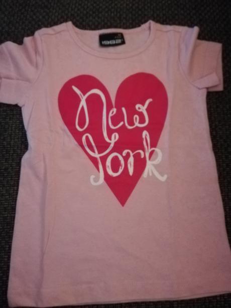 Tričko s visačkou, dopodopo,98