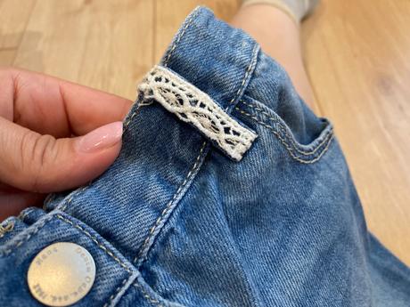 Kraťasy zn.next (veľ.98+), next,98