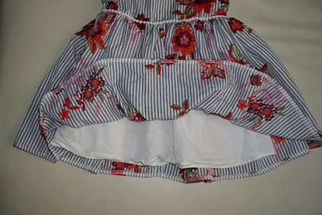 98 next saty s vysivanymi kvietkami,3 r., next,98