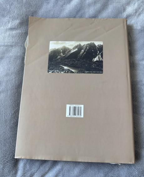 Slovensko - pohľadnice s charizmou času, 