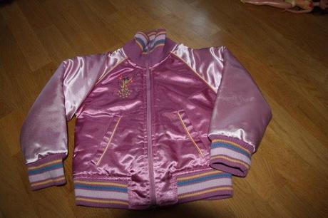 Bomberka zvonilka, disney,104