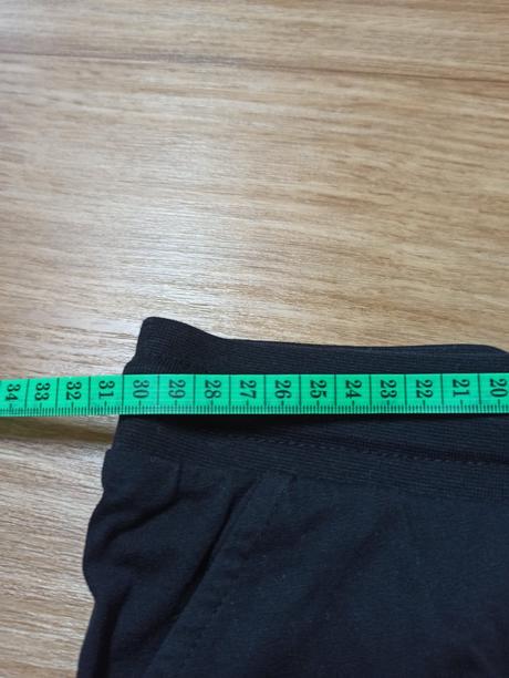 Kraťasy sada 3ks, f&f,134