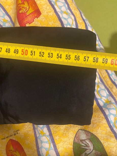 Zimna bunda f&f, f&f,m