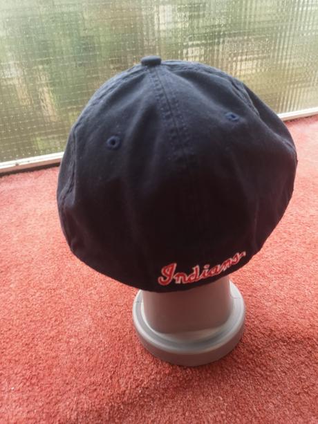 New era pánska šiltovka veľkosť l, l