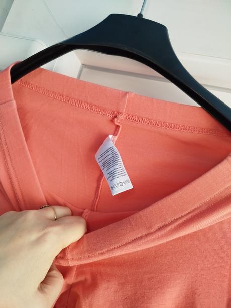 Pyžamo 146/152, tchibo,146