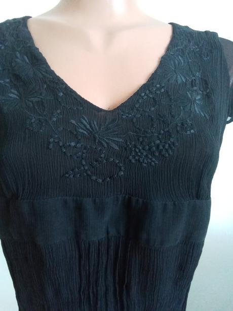 Tričko -bluzka east, m