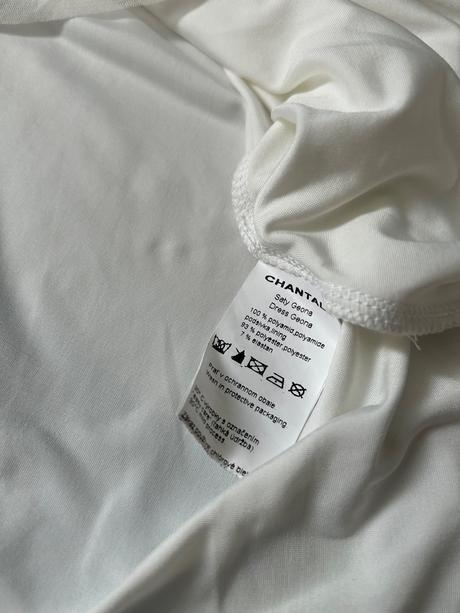 Šaty geona chantall, chantall,34