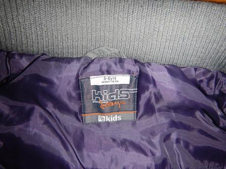 Vetrovka, reserved,116