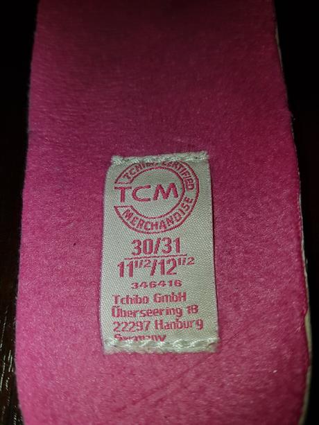 Zimné zateplené čižmy, tcm,30