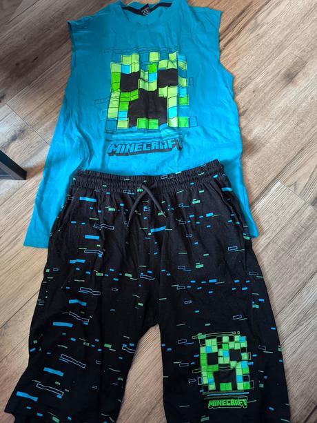 Letná suprava_ chs, 158