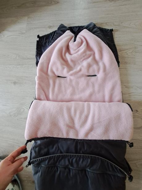 Fusak aesthetic 3v1, aesthetic