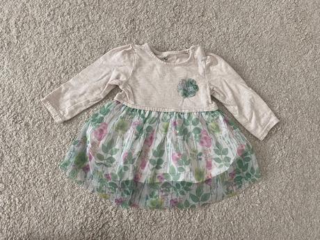 Saty 68, reserved,68