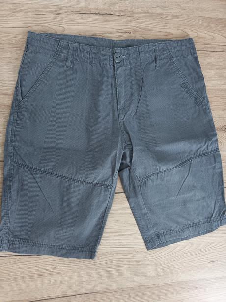 Šortky, sam73,158