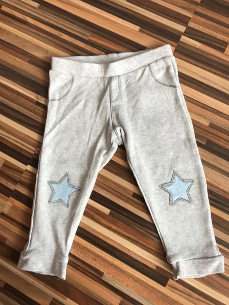 Teplacky krasne, f&f,74