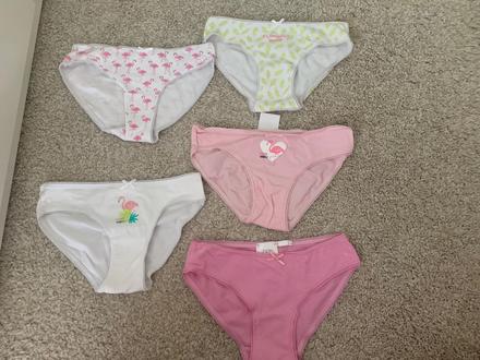 Nohavičky zara, zara,122