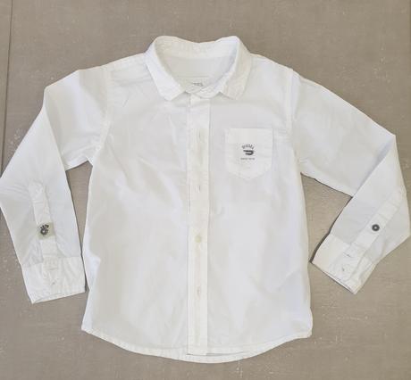 Košeľa diesel, diesel,110