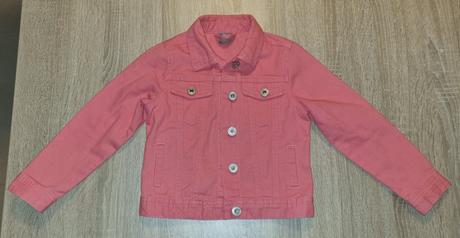 Riflova bunda, takko,110