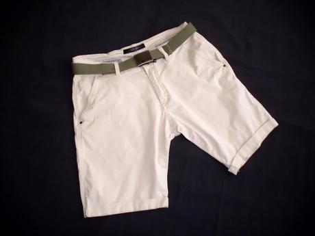 Chino liu jo, liu jo,m