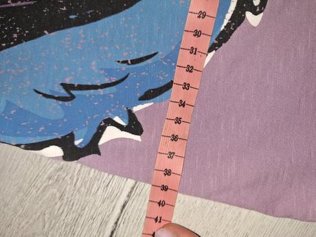 Vtipné tricko, zara,128