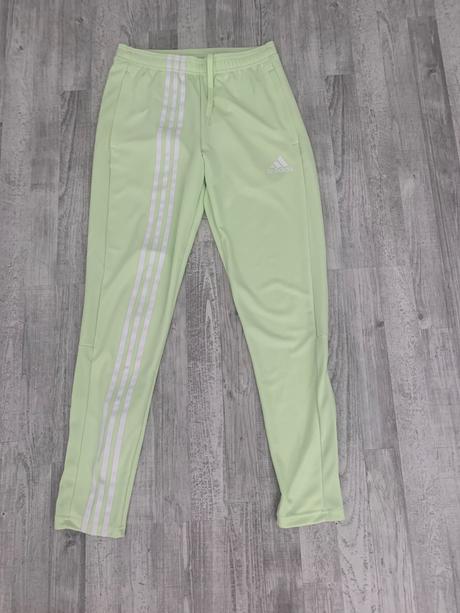 Tepláky adidas, adidas,s