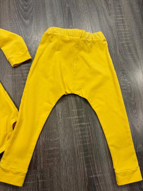 Rebel kids detska suprava 104-110, rebel kids,104